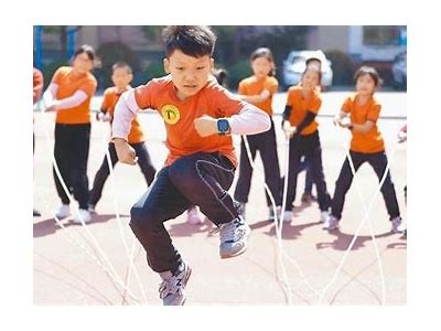 小学户外体育器材推荐及使用技巧，小学生体育训练器材