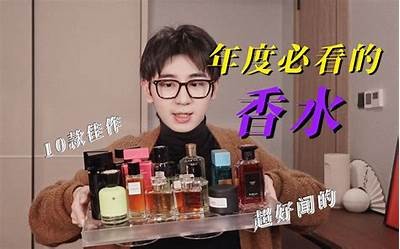 我钟爱的体育装备推荐Top10，体育锻炼装备