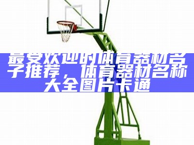 项城体育器材厂家-专业生产，质量保证，项城体育用品专卖店