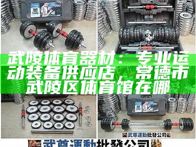 武城体育器材招聘信息大全，武城体育器材招聘信息大全电话