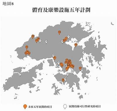 小区体育器材现状及改善措施报道，小区体育器材现状及改善措施报道怎么写