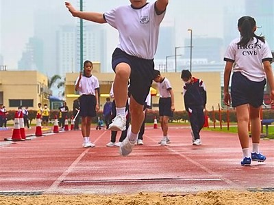 小学体育器材登记流程及注意事项，小学体育器材设备清单