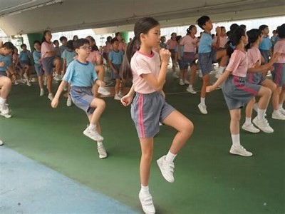 小学校园体育器材捐赠活动，小学校园体育器材捐赠活动简报