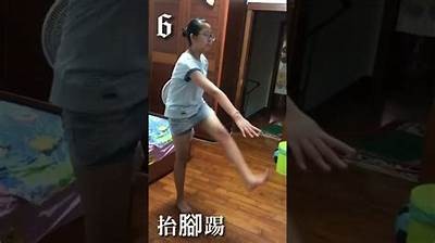 体育器材维护保养技巧大全，体育器材维护保养技巧大全图片