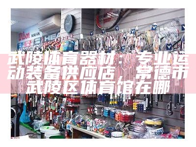 西藏体育器材价格及品牌推荐，西藏体育强项