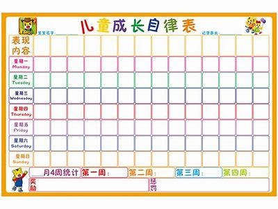 小学体育器材清单及管理记录，小学体育器材统计表