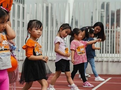 小学学校体育器材推荐及使用指南，小学体育器材大全名称