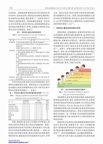 小儿体育器材全面推荐，百度权威指南，儿童体能运动器材