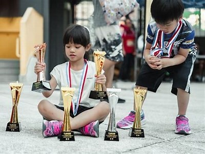 小学体育器材要求及建议推荐，小学体育器材标准配备