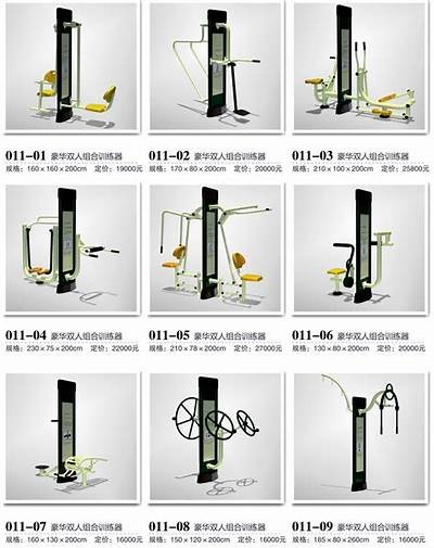 芜湖体育器材全面测评，产品优劣一目了然，芜湖哪里有体育用品店