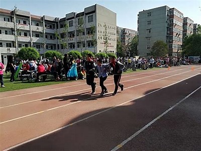 小学生体育器材必备清单，小学必备器材推荐，小学生体育运动器材有哪些