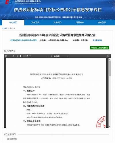 《西昌学校体育器材采购与管理指南》，学校体育用品采购