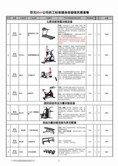 小学体育器材必备设备清单及用途介绍，小学的体育器材