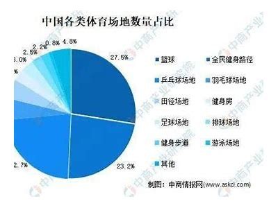 我国合法体育器材市场现状分析，体育器材行业分析