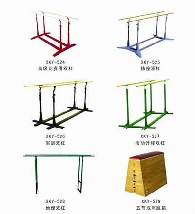 安徽ICP体育器材官网-最新产品介绍，安徽体育器材有限公司